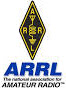 arrl logo
