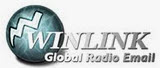 Winlink